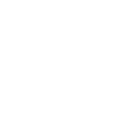 aiponocafe logo