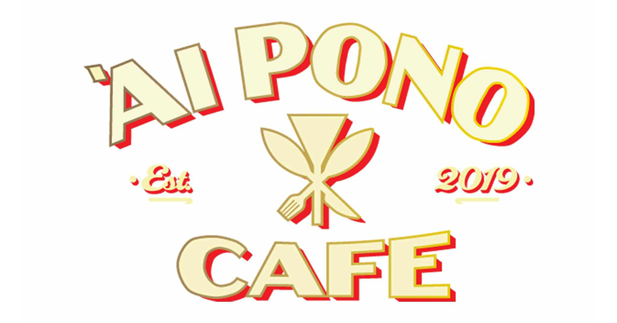 pon！さん専用Audo （旧 MENU）ブラック pon！さん専用Audo Copenhagen（旧 MENU）ブラック J10698256 - 小物
