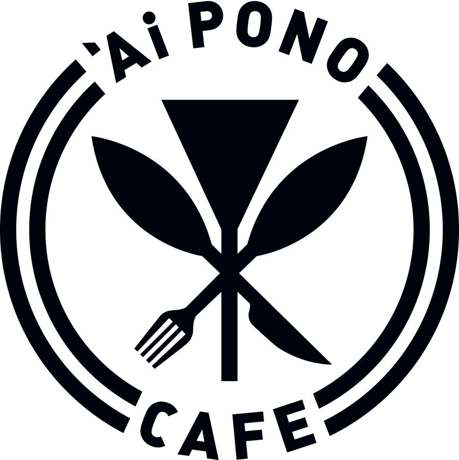 Main – Page 2 – aiponocafe